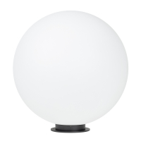 Светильник KT-GLOBE-R500-15W Warm3000 (DG, 275 deg, 24V), Arlight, 051030 Светильник KT-GLOBE-R500-15W Warm3000 (DG, 275 deg, 24V), Arlight, 051030
