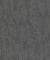 Обои Marburg Selection, 35030 Обои Marburg Selection, 35030