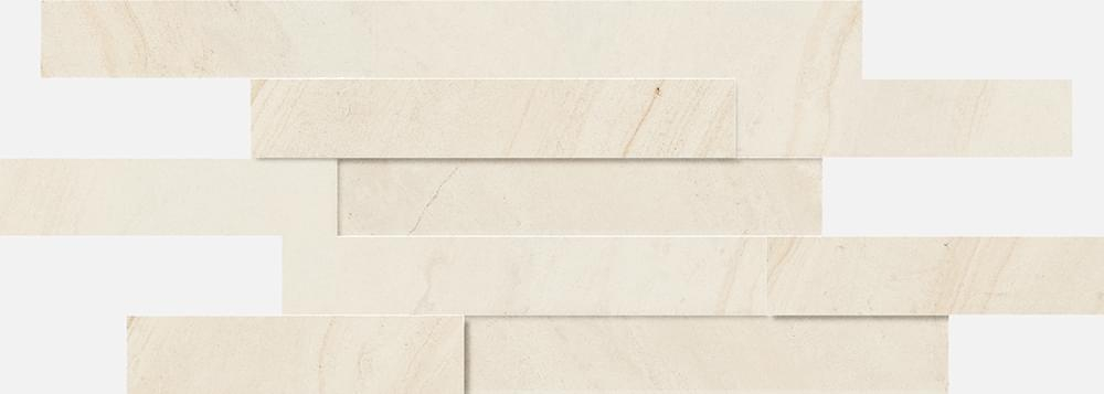 Мозаика Italon Room Stone White Brick 3D 28x78, 620110000100 Мозаика Italon Room Stone White Brick 3D 28x78, 620110000100