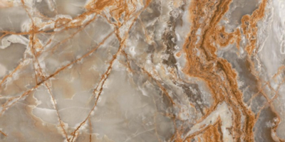 Керамогранит ITC India Riyadh Onyx High Glossy 60x120
