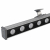 Линейный прожектор AR-LINE-1000-24W Warm3000 (GR, 15x60 deg, 230V), Arlight, 041732