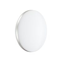 Светильник LED 12Вт 4000К D290 IP43 RINGO PALE SN 000 СОНЕКС 7625/AL