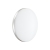 Светильник LED 12Вт 4000К D290 IP43 RINGO PALE SN 000 СОНЕКС 7625/AL