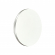 Светильник LED 12Вт 4000К D290 IP43 RINGO PALE SN 000 СОНЕКС 7625/AL, дополнительный ракурс Светильник LED 12Вт 4000К D290 IP43 RINGO PALE SN 000 СОНЕКС 7625/AL, дополнительный ракурс