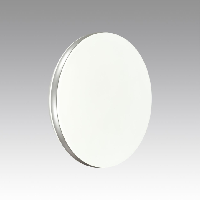 Светильник LED 12Вт 4000К D290 IP43 RINGO PALE SN 000 СОНЕКС 7625/AL, фото на цветном фоне 1 Светильник LED 12Вт 4000К D290 IP43 RINGO PALE SN 000 СОНЕКС 7625/AL, фото на цветном фоне 1