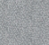 Обои Marburg Papis Loveday Fashion Icon, 35914 Обои Marburg Papis Loveday Fashion Icon, 35914