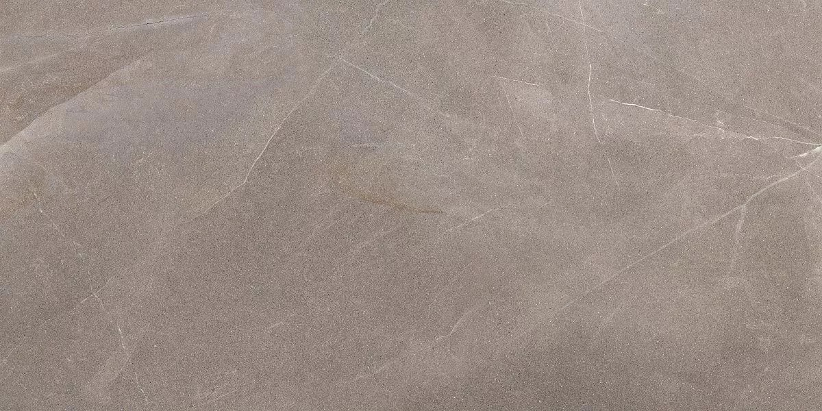 Керамогранит Prime Ceramics Pulpis Light Grey 60x120 Керамогранит Prime Ceramics Pulpis Light Grey 60x120
