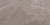 Керамогранит Prime Ceramics Pulpis Light Grey 60x120