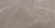 Керамогранит Prime Ceramics Pulpis Light Grey 60x120 Керамогранит Prime Ceramics Pulpis Light Grey 60x120