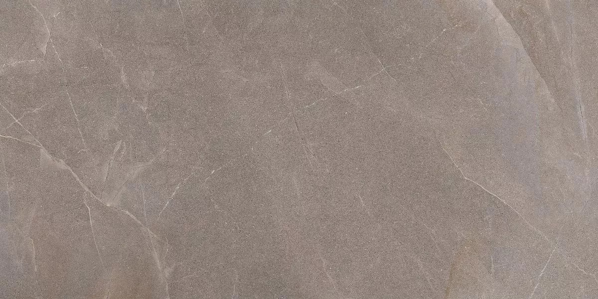 Керамогранит Prime Ceramics Pulpis Light Grey 60x120 Керамогранит Prime Ceramics Pulpis Light Grey 60x120