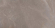 Керамогранит Prime Ceramics Pulpis Light Grey 60x120 Керамогранит Prime Ceramics Pulpis Light Grey 60x120