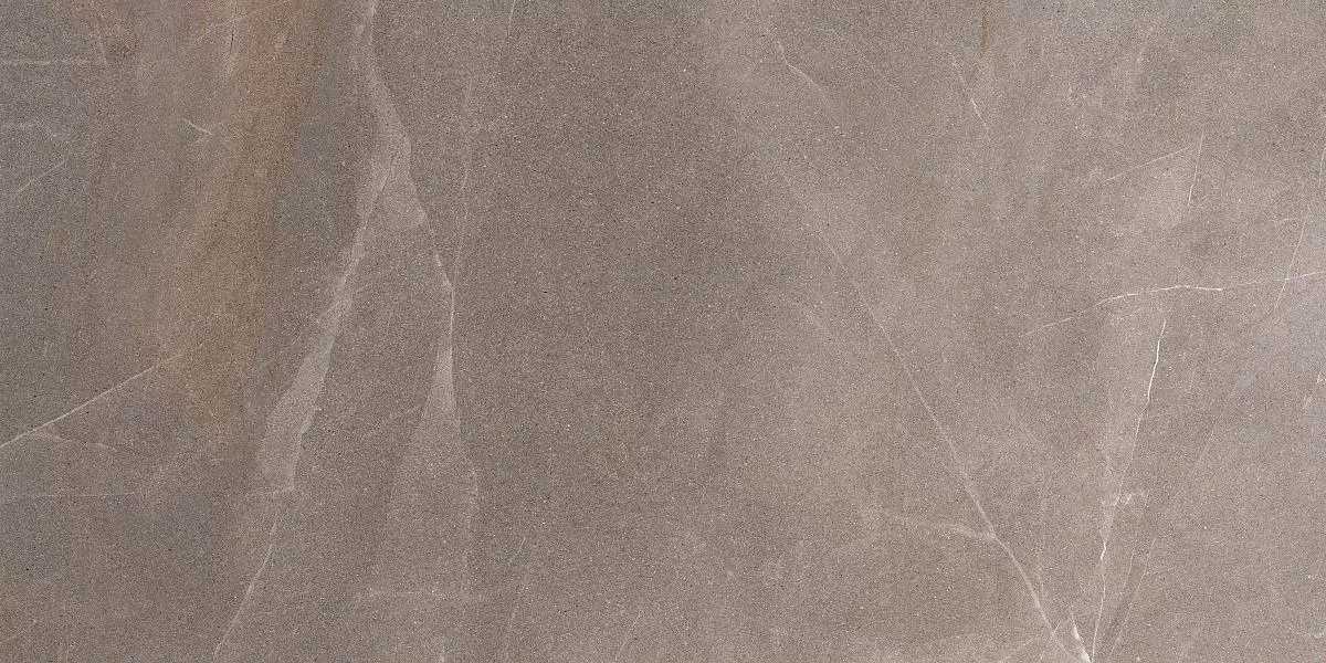 Керамогранит Prime Ceramics Pulpis Light Grey 60x120 Керамогранит Prime Ceramics Pulpis Light Grey 60x120