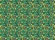 Обои Marburg Gloockler Pompoos Provence, 35631 Обои Marburg Gloockler Pompoos Provence, 35631