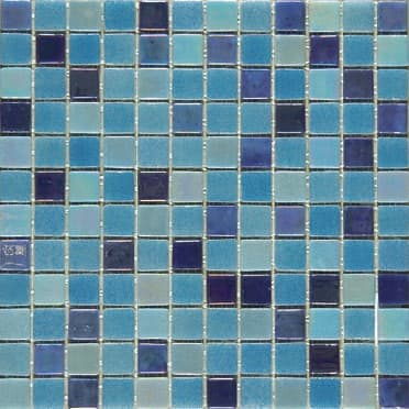 Мозаика Mosavit Fosvit Mezcla Santorini 31.6x31.6