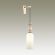 Бра E14 1*40W CANDY CLASSIC ODL_EX21 129 ODEON LIGHT 4861/1WA, фото на цветном фоне 1 Бра E14 1*40W CANDY CLASSIC ODL_EX21 129 ODEON LIGHT 4861/1WA, фото на цветном фоне 1