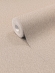 Обои Marburg Touch, 98840 Обои Marburg Touch, 98840