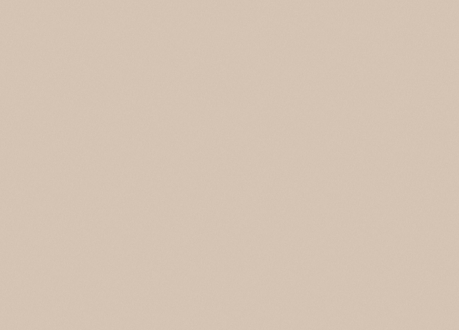 Обои Marburg Touch, 98840 Обои Marburg Touch, 98840