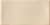 Настенная плитка 41zero42 Mou Butter Matte 6.2x12.5 (кабанчик), 4101104