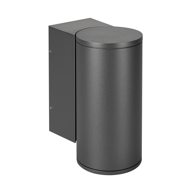 Светильник LGD-FORMA-WALL-R90-12W Warm3000 (GR, 44 deg, 230V), Arlight, 029976, изображение 6 Светильник LGD-FORMA-WALL-R90-12W Warm3000 (GR, 44 deg, 230V), Arlight, 029976, изображение 6