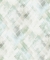 Обои Marburg Fresh Up, 88907
