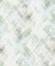Обои Marburg Fresh Up, 88907 Обои Marburg Fresh Up, 88907