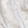 Керамогранит LCM Agate Pheonix 60x60, 6060APE05P Керамогранит LCM Agate Pheonix 60x60, 6060APE05P