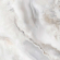 Керамогранит LCM Agate Pheonix 60x60, 6060APE05P Керамогранит LCM Agate Pheonix 60x60, 6060APE05P