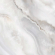 Керамогранит LCM Agate Pheonix 60x60, 6060APE05P Керамогранит LCM Agate Pheonix 60x60, 6060APE05P