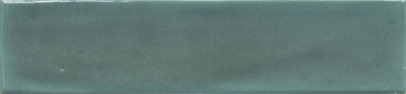 Настенная плитка Cifre Opal Emerald 7.5x30 (кабанчик) Настенная плитка Cifre Opal Emerald 7.5x30 (кабанчик)