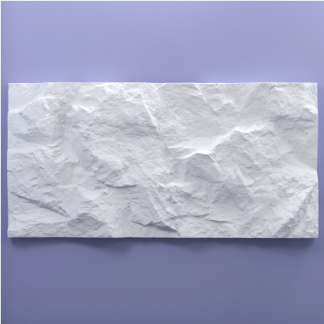 Стеновая панель Bello Deco C001-1 PU Стеновая панель Bello Deco C001-1 PU