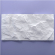 Стеновая панель Bello Deco C001-1 PU Стеновая панель Bello Deco C001-1 PU