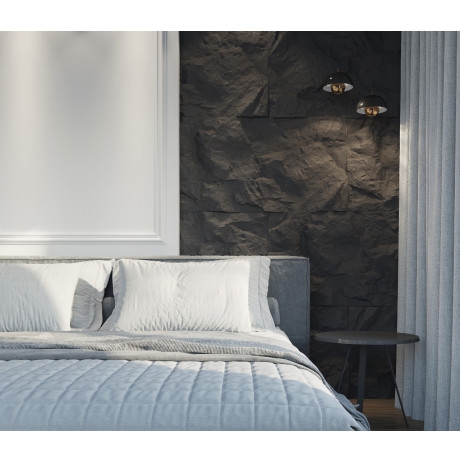 Стеновая панель Bello Deco C001-1 PU Стеновая панель Bello Deco C001-1 PU