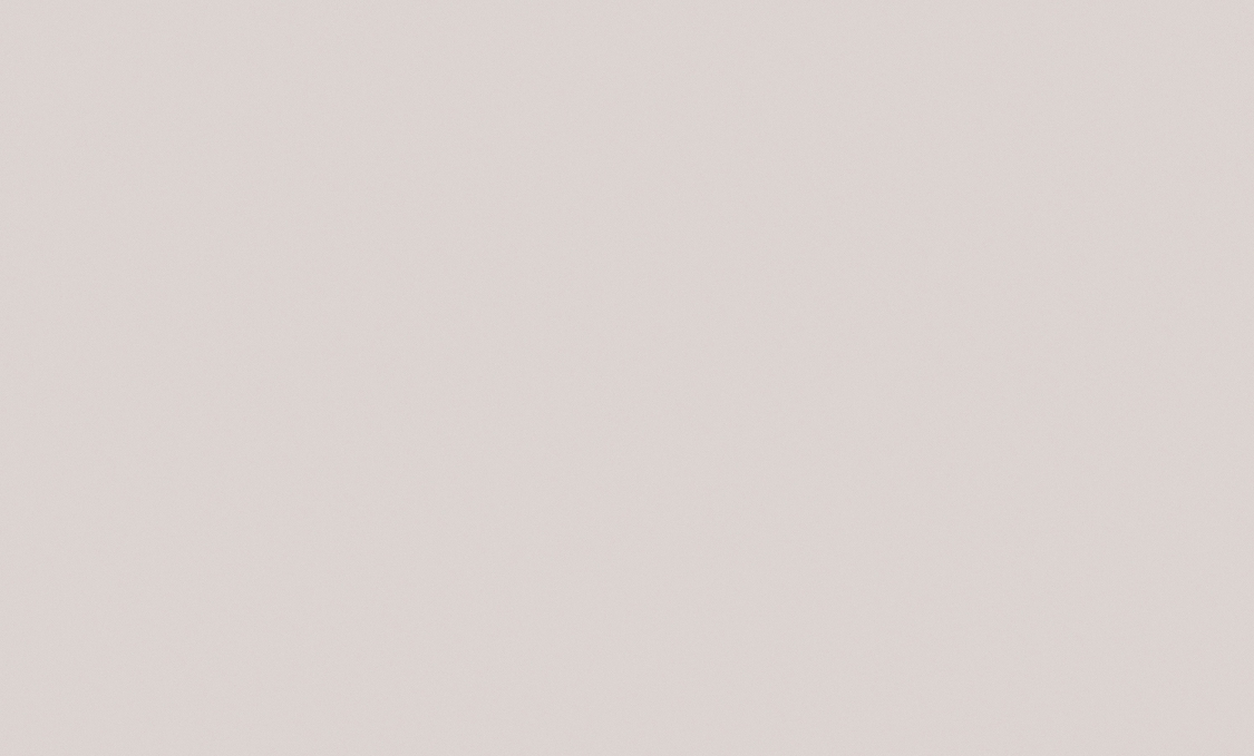 Обои Marburg Trace, 97740