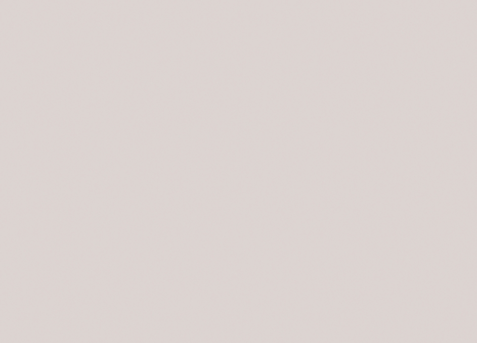Обои Marburg Trace, 97740