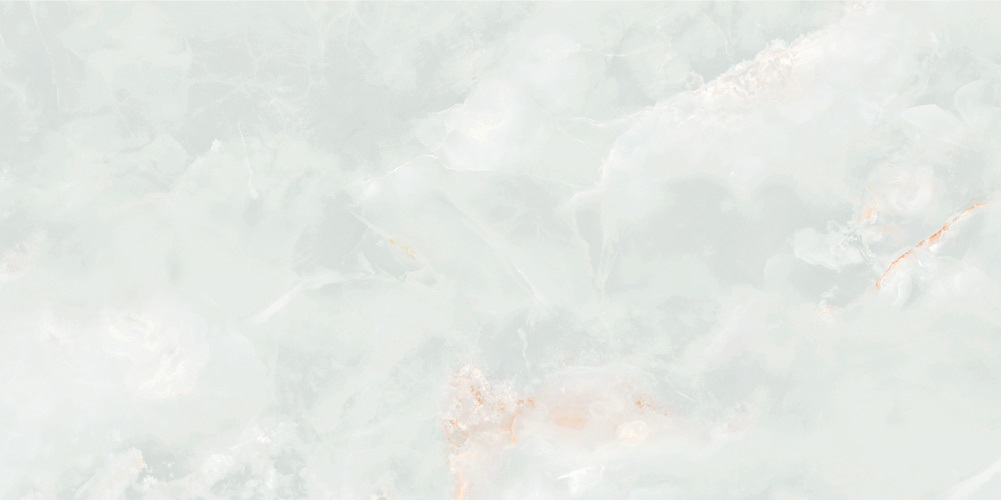 Керамогранит Buono Ceramica Onice Luna Glossy 60x120, O4452P Керамогранит Buono Ceramica Onice Luna Glossy 60x120, O4452P