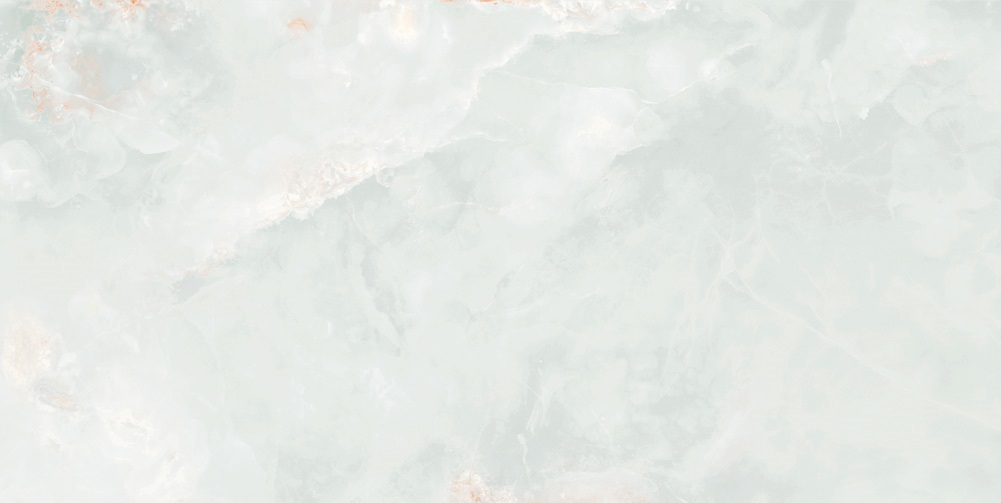 Керамогранит Buono Ceramica Onice Luna Glossy 60x120, O4452P Керамогранит Buono Ceramica Onice Luna Glossy 60x120, O4452P