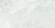 Керамогранит Buono Ceramica Onice Luna Glossy 60x120, O4452P Керамогранит Buono Ceramica Onice Luna Glossy 60x120, O4452P