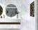Керамогранит Buono Ceramica Onice Luna Glossy 60x120, O4452P Керамогранит Buono Ceramica Onice Luna Glossy 60x120, O4452P