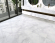 Керамогранит Buono Ceramica Onice Luna Glossy 60x120, O4452P Керамогранит Buono Ceramica Onice Luna Glossy 60x120, O4452P