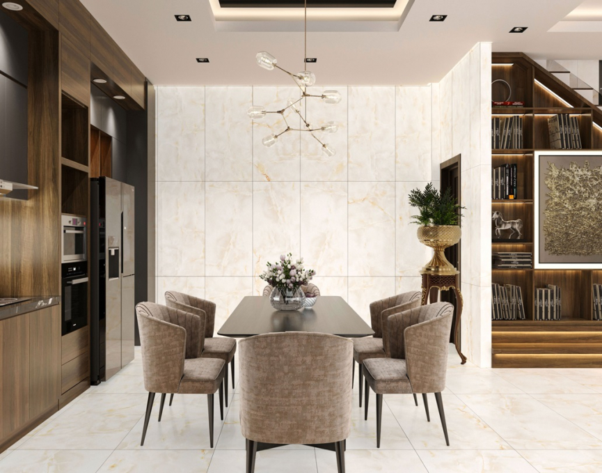 Керамогранит Buono Ceramica Onice Luna Glossy 60x120, O4452P Керамогранит Buono Ceramica Onice Luna Glossy 60x120, O4452P