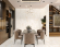 Керамогранит Buono Ceramica Onice Luna Glossy 60x120, O4452P Керамогранит Buono Ceramica Onice Luna Glossy 60x120, O4452P