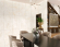 Керамогранит Buono Ceramica Onice Luna Glossy 60x120, O4452P Керамогранит Buono Ceramica Onice Luna Glossy 60x120, O4452P