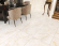 Керамогранит Buono Ceramica Onice Luna Glossy 60x120, O4452P Керамогранит Buono Ceramica Onice Luna Glossy 60x120, O4452P