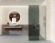 Керамогранит Buono Ceramica Onice Luna Glossy 60x120, O4452P Керамогранит Buono Ceramica Onice Luna Glossy 60x120, O4452P