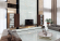Керамогранит Buono Ceramica Onice Luna Glossy 60x120, O4452P Керамогранит Buono Ceramica Onice Luna Glossy 60x120, O4452P