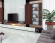 Керамогранит Buono Ceramica Onice Luna Glossy 60x120, O4452P Керамогранит Buono Ceramica Onice Luna Glossy 60x120, O4452P