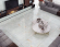 Керамогранит Buono Ceramica Onice Luna Glossy 60x120, O4452P Керамогранит Buono Ceramica Onice Luna Glossy 60x120, O4452P