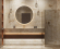 Керамогранит Buono Ceramica Onice Luna Glossy 60x120, O4452P Керамогранит Buono Ceramica Onice Luna Glossy 60x120, O4452P