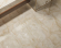 Керамогранит Buono Ceramica Onice Luna Glossy 60x120, O4452P Керамогранит Buono Ceramica Onice Luna Glossy 60x120, O4452P