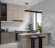 Керамогранит Buono Ceramica Onice Luna Glossy 60x120, O4452P Керамогранит Buono Ceramica Onice Luna Glossy 60x120, O4452P